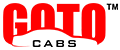 Goto Cabs
